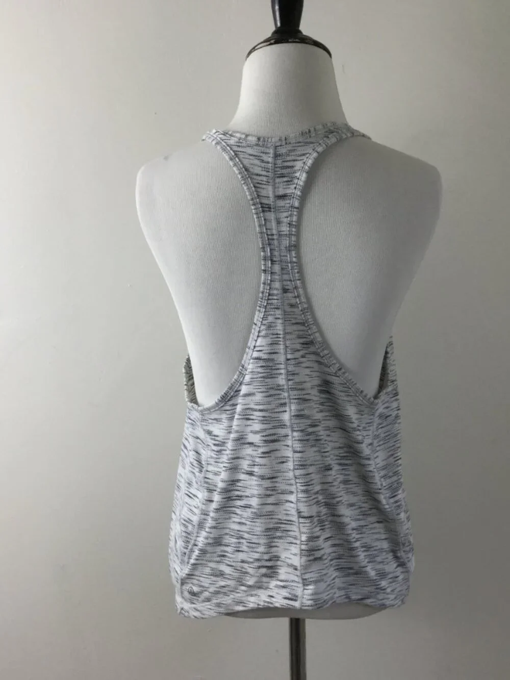 lululemon athletica lululemon racerback